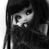 yumyumkittyz777